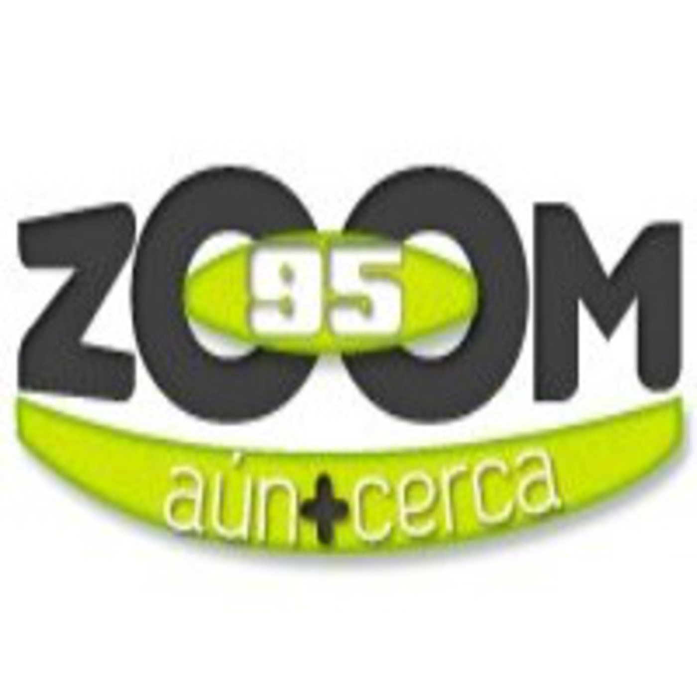 Podcast Y sin embargo se mueve podcast