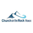 November 4, 2018 :: This is The Way; Walk in it (Audio)