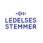 2. dec. Sådan løser du egentlige problem. Ledelsespraksis i Industri 4.0, Julekalender 2019, afsnit 3