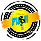 PUSH TV