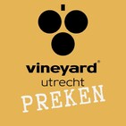 Ik En Ik Alleen - Wouter Verbree - 18082019