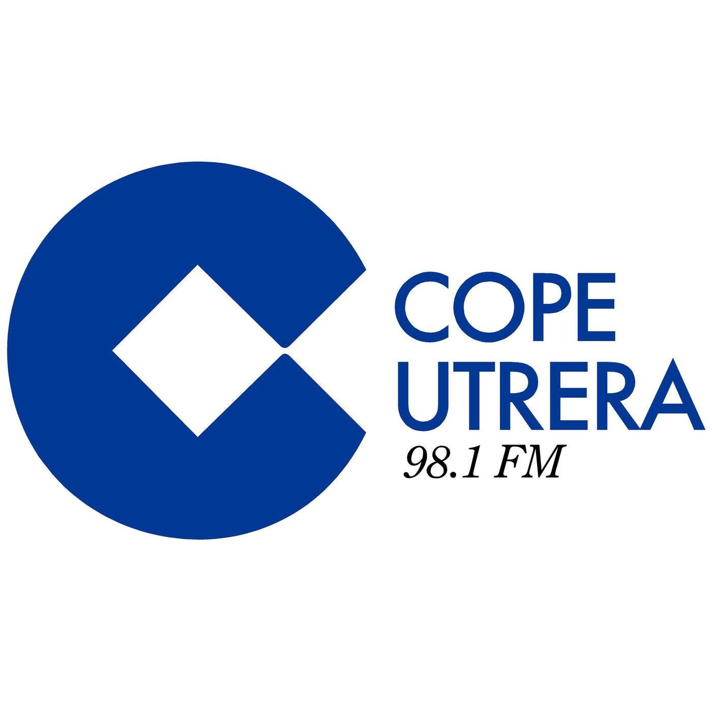 COPE Utrera