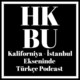 #19 Tuhaf Olaylar Silsilesi
