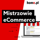 Jak Facebook zwi?ksza sprzeda? w sklepie internetowym? - Podcast Mistrzowie eCommerce home.pl #15