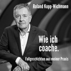 „Der Kontaktabbruch meines Sohnes ist jetzt vier Jahre her.“