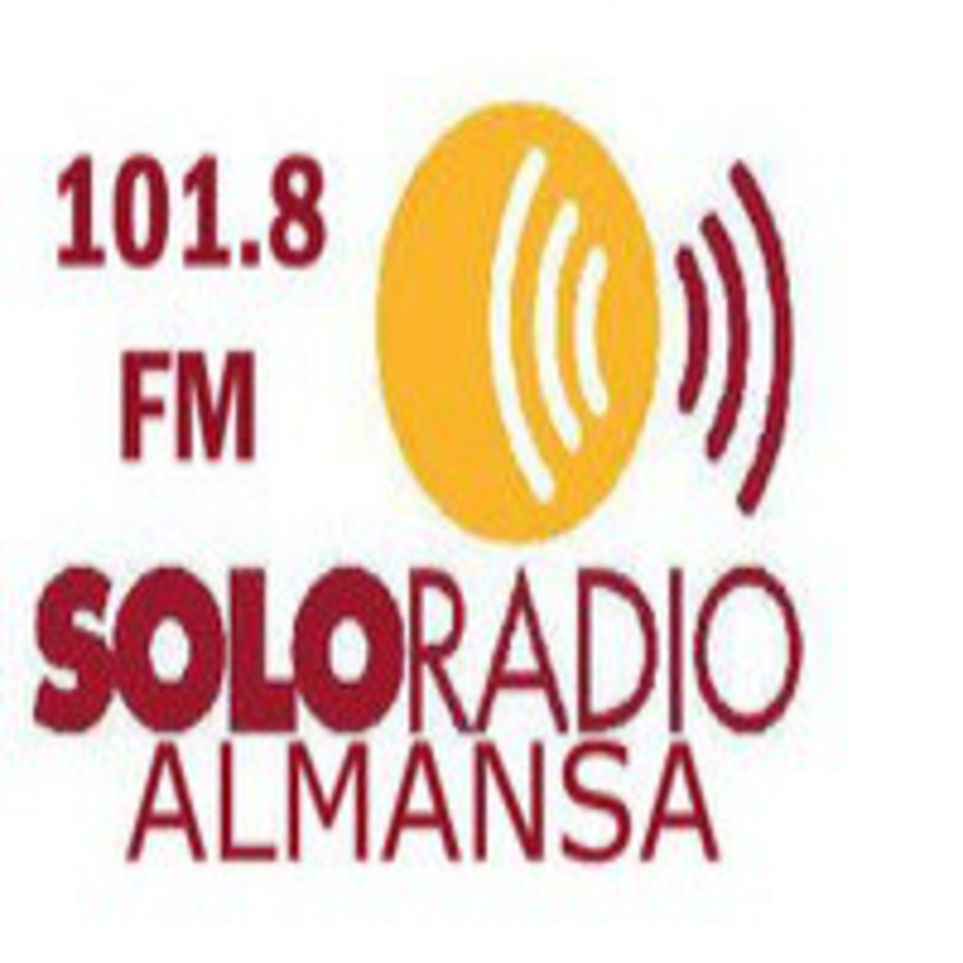 Ruedas de prensa