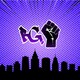 Episode #3 Legacy of Power Part 2