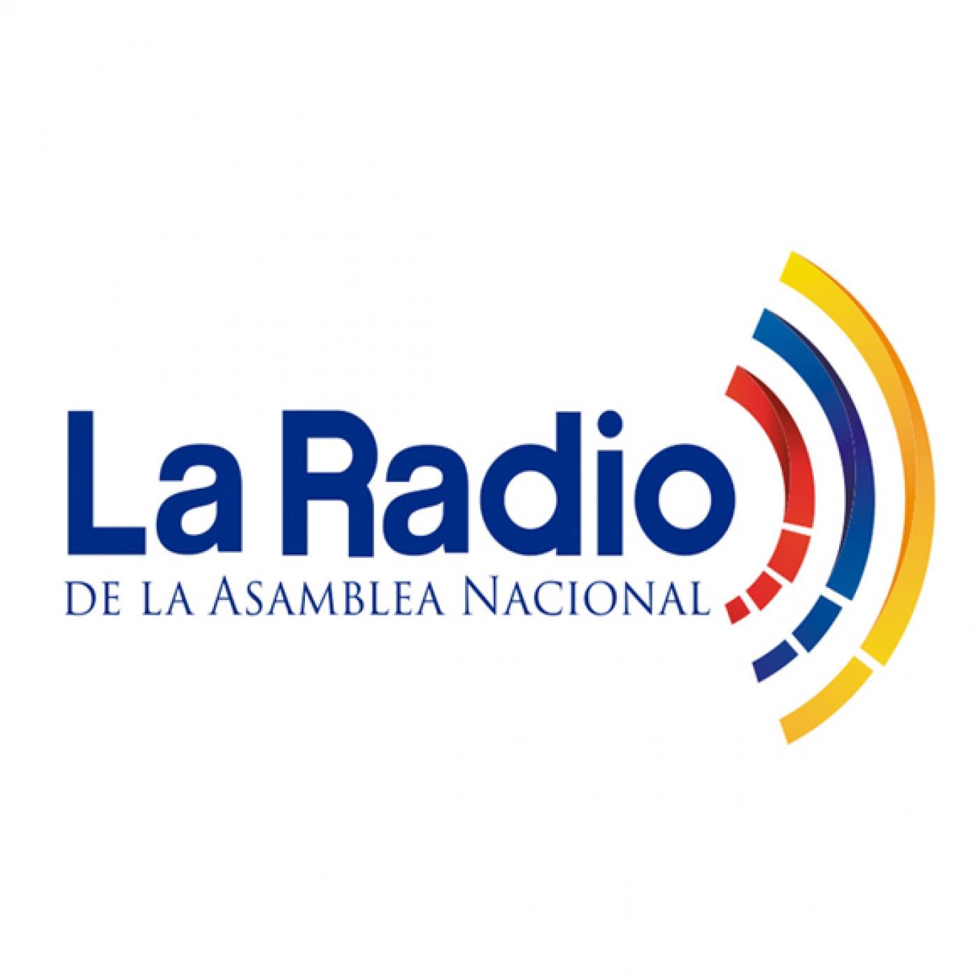 Promos Programas La Radio