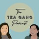 Episode 4: Pet Peeves