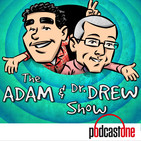 #1149 Thank You For Listening
