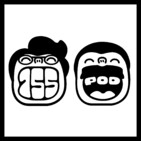 106 - Time feat. Jeremy Hunter of Skatune Network