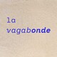 La Vagabonde • Episode #6 Nature