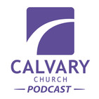 How to Walk Wisely (Pastor Dave Rice)