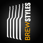 BrewStyles