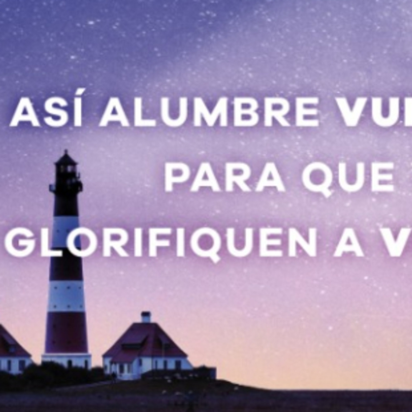 Predicaciones Centro Cristiano Bertamirans 2018