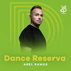 LOS40 Dance Reserva (20/02/2020)