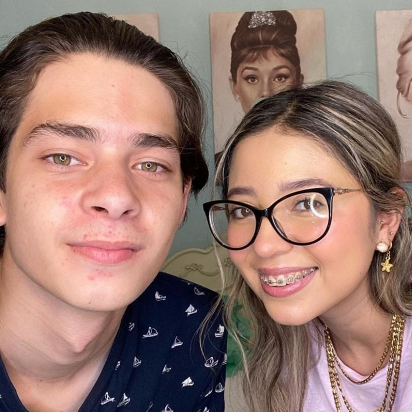 Expertos en nada hablando de todo