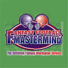 The Fantasy Football Mastermind Edge - Week #2 Preview
