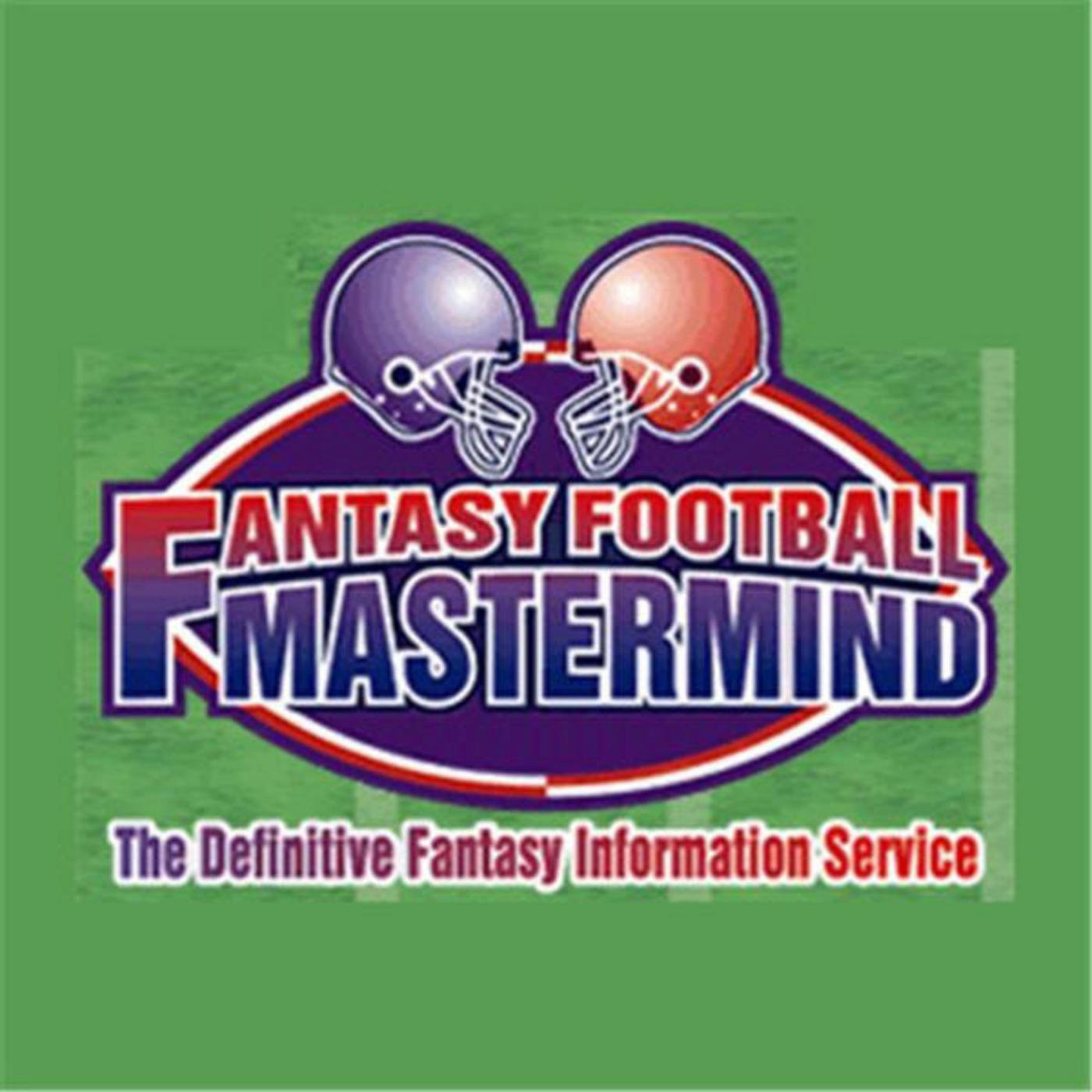 Fantasy Football Mastermind Edge - 2015 Drafting Strategies