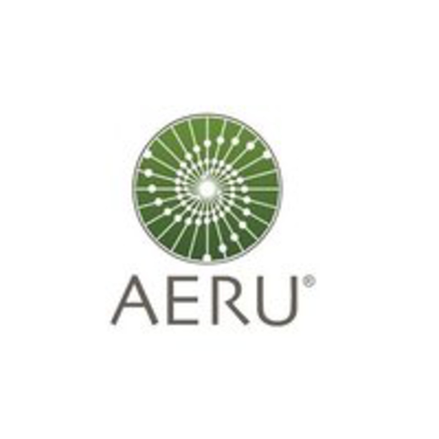 Podcast Meditaciones AERU