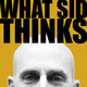 WST 038: Why O’ Why