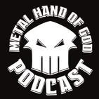 Ep #565: The Lost Episode of M. HOGia