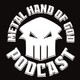 Ep #586: One Nation Under POD