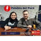 Programas de Palabra del Perú