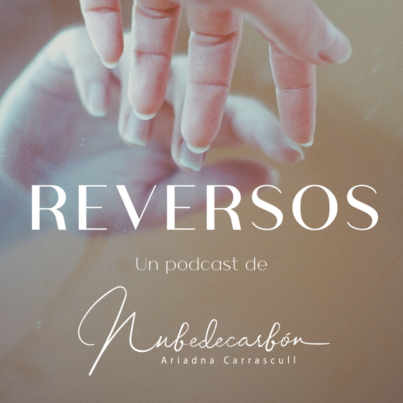 Reversos