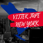 Vittek Tape New York 17-2-19