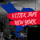 Vittek Tape New York 22-2-19