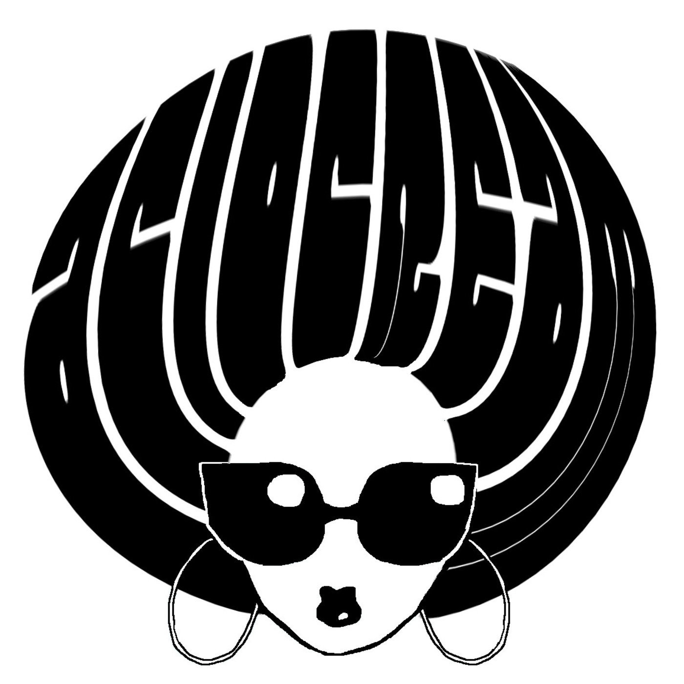 Podcast de Acid Cream