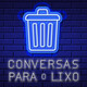O significado dos sonhos