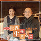 vol.14 ??????????????