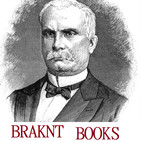 Braknt Books 1x22 - Le Mans 66