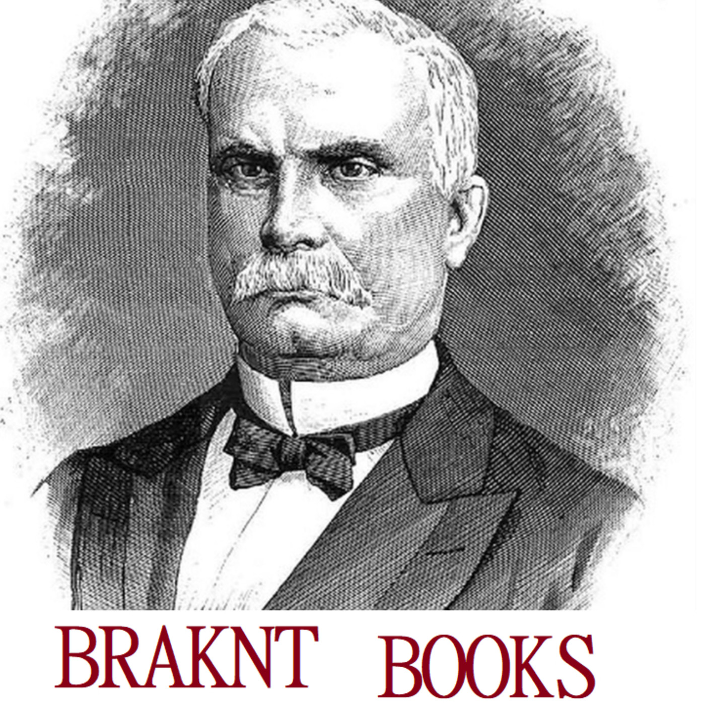 Braknt Books