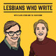 LWW 58: How Do You Write A Blurb?
