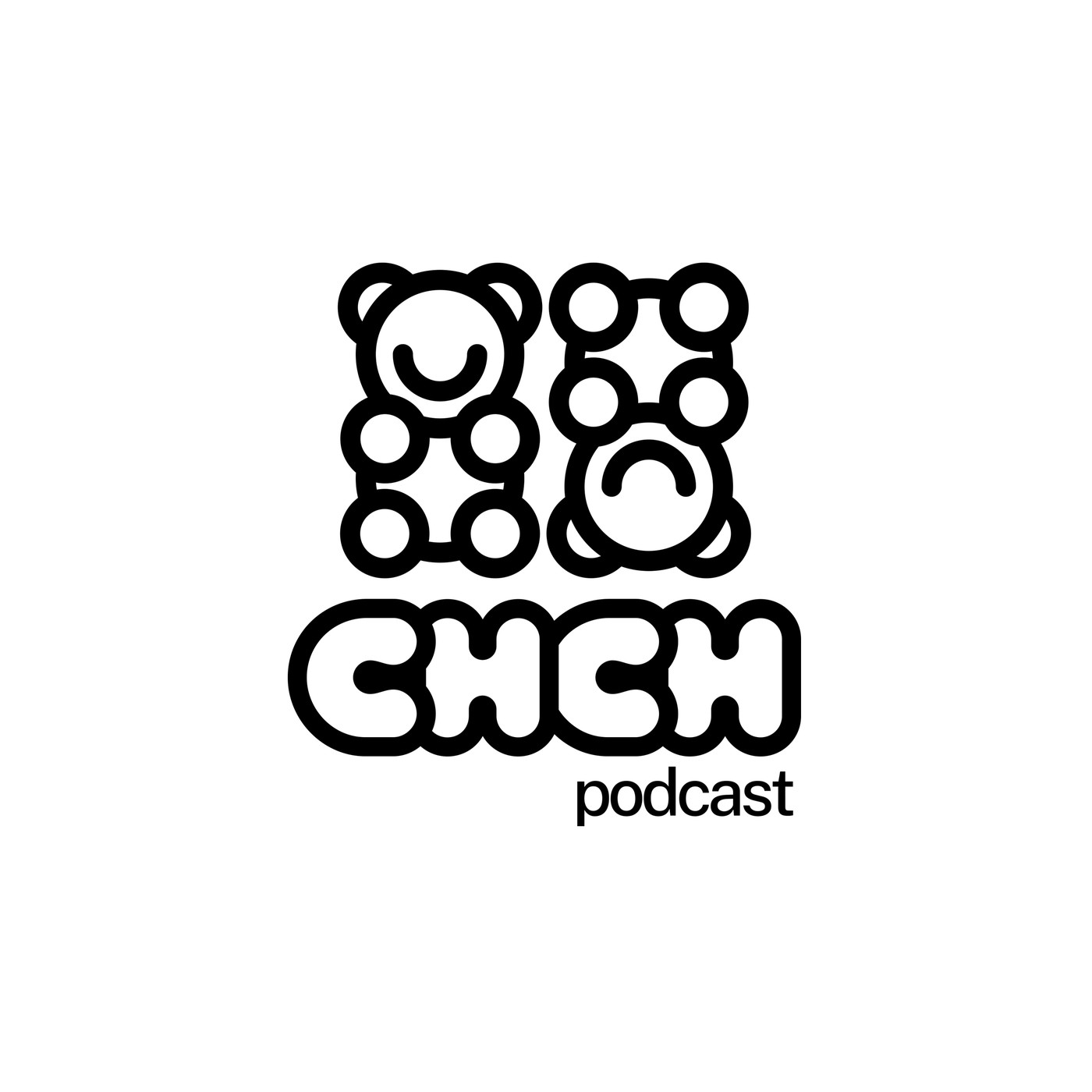 CHCH Podcast