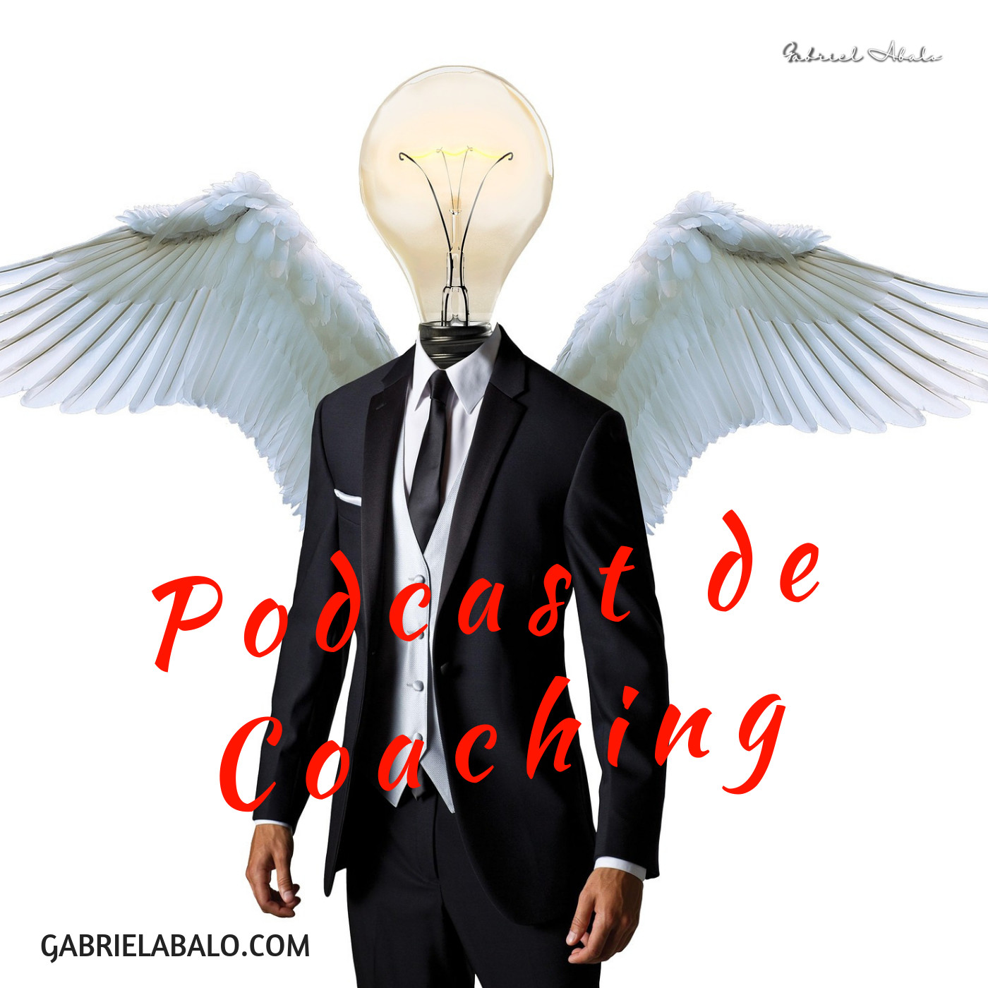 Podcast de Coaching