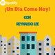 Capitulo 20 - 14 de agosto