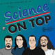 SoT 330: A Very Large Horn