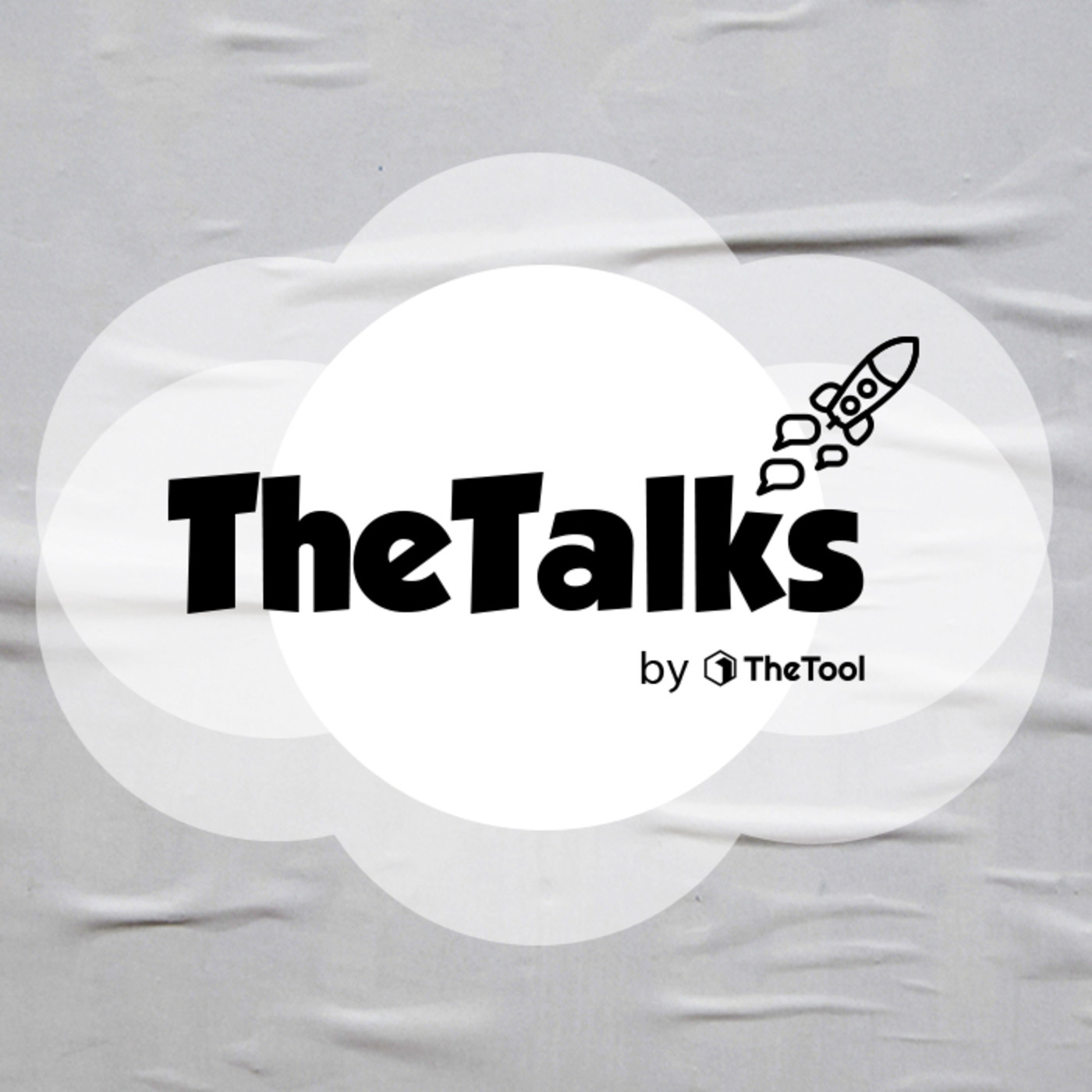 TheTalks