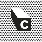 consonni Radio