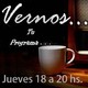 vernos 16-08-18