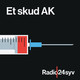 Rektor og rapper i rimquiz