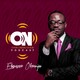 #066 voice of faith