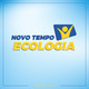 Plástico x móveis escolares