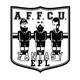 FPL Podcast Game Week 36 2019