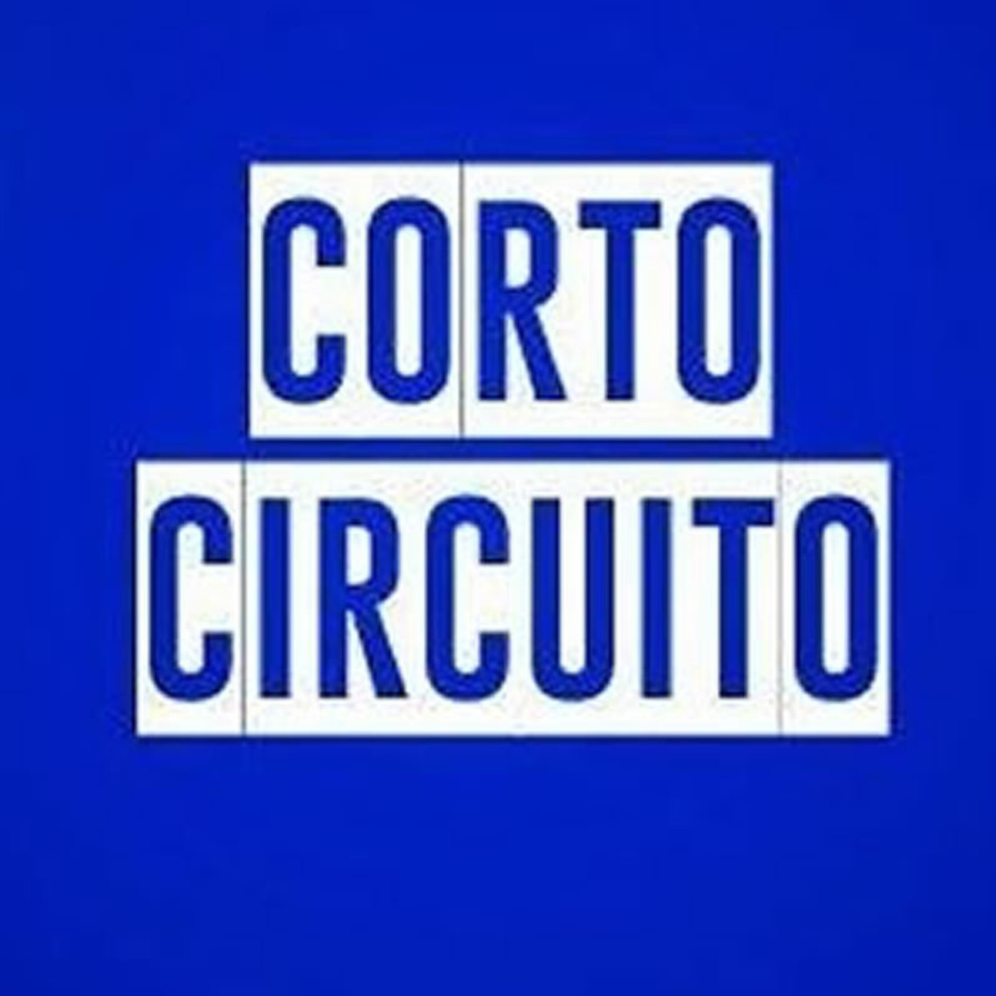 Corto Circuito