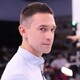 Пошла вторая волна!